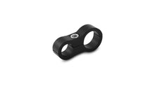 Load image into Gallery viewer, Vibrant 7/16in. x 9/16in. ID Aluminum Stepped Hose Separator