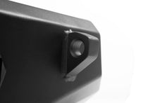 Load image into Gallery viewer, DV8 Offroad 16-23 Toyota Tacoma Center Mount Winch Front Bumper