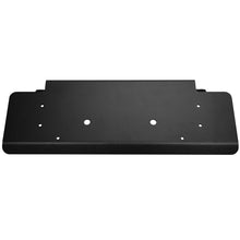 Load image into Gallery viewer, Putco 2019+ Chevrolet Silv / GMC Sierra Fits LD Regular Cab Only - 16in Roof Bracket Hornet Brackets