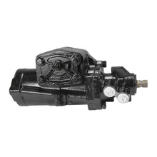 Load image into Gallery viewer, Yukon Gear 03-08 Dodge Ram 2500/3500 Power Steering Gear Box