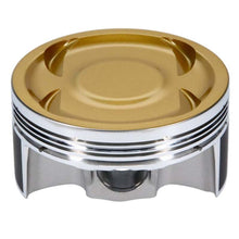 Load image into Gallery viewer, JE Pistons Subaru EJ25 Ultra Series 8.5:1 (Set of 4)