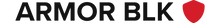 Load image into Gallery viewer, MBRP 2021 Ford F-150 2.7L EcoBoost / 3.5L EcoBoost / 5.0L 3in Cat Back Single Side Exit Black