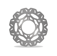 Load image into Gallery viewer, EBC 07-24 Honda CRF 150 R Front Oversize Rotor Kit