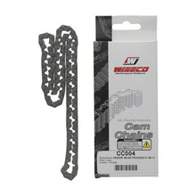 Load image into Gallery viewer, Wiseco 96-04 XR400/TRX400EX/99-14 X Cam Chain