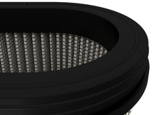 Load image into Gallery viewer, aFe MagnumFLOW Air Filters OER PDS A/F PDS Ford Diesel Trucks 08-10 V8-6.4L (td)