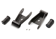 Load image into Gallery viewer, Ford Racing 2021+ Ford F-150 Rear Lowering Kit