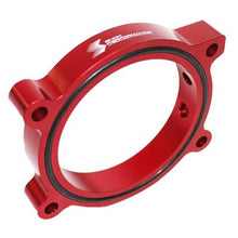 Load image into Gallery viewer, Snow Performance 04-14 Subaru WRX / STI Injection Plate