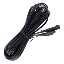 Load image into Gallery viewer, Battery Tender 12.5ft Adapter Extension Cable