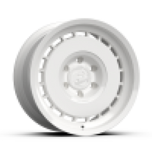 Load image into Gallery viewer, fifteen52 Evolution MX 17x8 5x114.3 38mm ET 73.1mm Center Bore Classic White Wheel