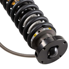 Load image into Gallery viewer, ARB OME Toyota LC Prado 250 Front Left Coilover