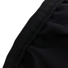 Load image into Gallery viewer, BLOX Racing Coilover Covers - Black (Pair)