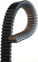 Load image into Gallery viewer, Gates 2015 Can-Am Outlander XT 500cc G Force CVT Belt