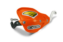 Load image into Gallery viewer, Cycra Pro Bend CRM Racer Pack Flexx Bar ATV - Orange