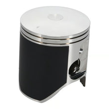 Load image into Gallery viewer, Wiseco 99-23 Yamaha YZ250 ProLite 2614CD Piston Kit
