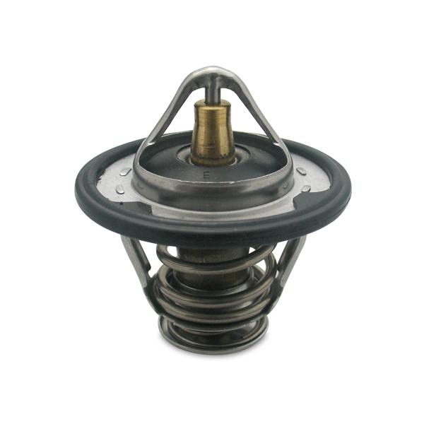 Mishimoto 01-10 Chevy Duramax 2500 6.6L 174 & 180F Degrees Racing Thermostat