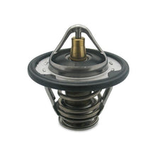 Load image into Gallery viewer, Mishimoto Dodge 5.9L/6.7L Cummins Low-Temperature Thermostat