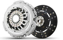 Load image into Gallery viewer, Clutch Masters 04-06 Acura TL 3.2L/03-07 Honda Accord 3.0L FX250 Clutch Kit