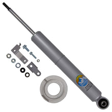Load image into Gallery viewer, Bilstein 15-18 Subaru Outback B8 TerraSport Lift Kit - 2in Front &amp; 1.4in Rear Lift