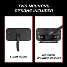 Load image into Gallery viewer, Diode Dynamics D-Switch 8 Button Controller Kit