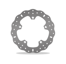 Load image into Gallery viewer, EBC 13-17 Kawasaki ZX-6R ZX 636 E Front Left/Right Contour Profile Rotor