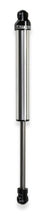 Load image into Gallery viewer, Fabtech 04-08 Ford F150 4WD Rear Dirt Logic 2.25 N/R Shock Absorber