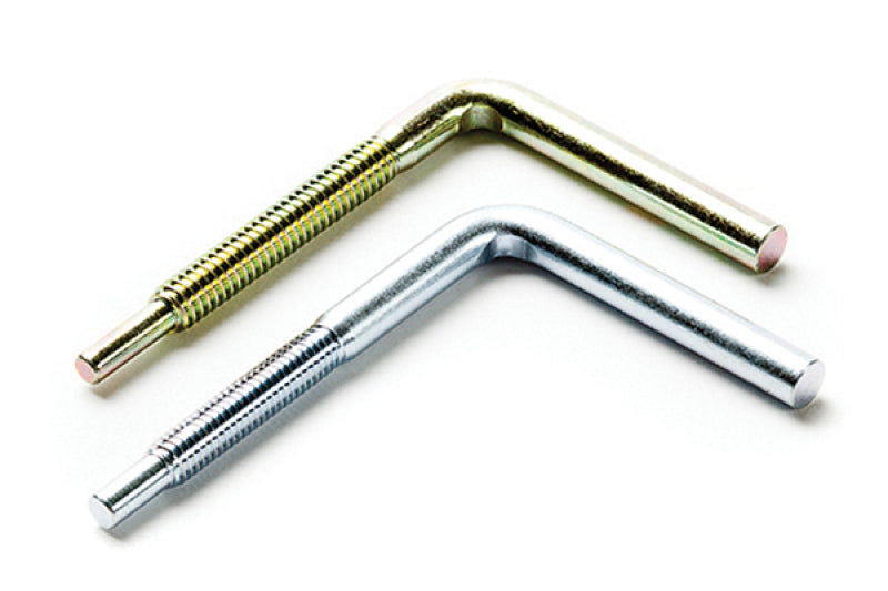 EPI 04+ Yamaha Belt Removal Tool