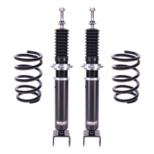 Load image into Gallery viewer, Air Lift Performance 14-24 Infiniti Q50 w/ Ball Lower Mount Coilover Kit