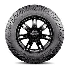 Load image into Gallery viewer, Mickey Thompson Baja Boss A/T Tire - LT285/75R16 126/123Q - 247464