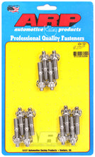Load image into Gallery viewer, ARP Chevy LS1 Header Stud Kit