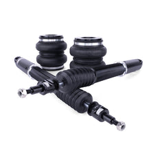 Load image into Gallery viewer, Air Lift Performance 18-25 Honda Accord Sedan Rear Air Suspension Kit
