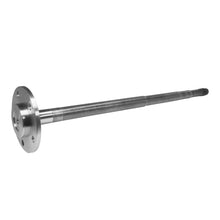 Load image into Gallery viewer, USA Standard 5 Lug Rear Axle For 92+ Chrysler 9.25in Van