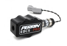 Load image into Gallery viewer, PERRIN 15-21 Subaru WRX / 14-18 Forester XT Pro Electronic Boost Control Solenoid