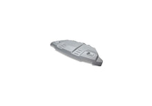 Load image into Gallery viewer, Ford Racing 19-22 Ranger Skid Plate Kit - Silver