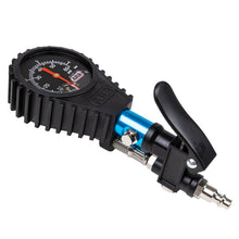 Load image into Gallery viewer, ARB Analogue Tire Inflator w/ Chuck - PSI