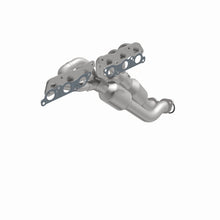 Load image into Gallery viewer, MagnaFlow Direct Fit Catalytic Converter 97-00 Lexus GS300 3.0L