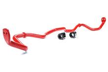 Load image into Gallery viewer, PERRIN 22-26 Subaru WRX Front Swaybar - 24.5mm
