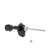 Load image into Gallery viewer, KYB Shocks &amp; Struts Excel-G Front Left NISSAN Sentra 2002-06