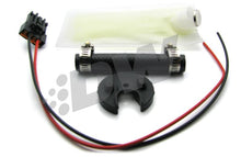 Load image into Gallery viewer, DeatschWerks 94-97 Miata Fuel Pump Set Up Kit