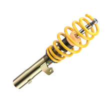 Load image into Gallery viewer, ST Coilover Kit 2011+ Chrysler 300C 2WD / 2011+ Dodge Charger
