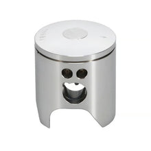 Load image into Gallery viewer, Wiseco 03-07 Honda CR85R ProLite 1869CS Piston