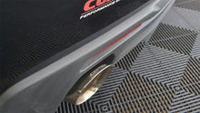 Load image into Gallery viewer, Corsa 2016-2024 Chevrolet Camaro SS 6.2L V8 2.75in Polished Xtreme Axle-Back Exhaust Dual Rear Exit
