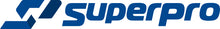 Load image into Gallery viewer, SuperPro 2008 Pontiac G8 Base Rear Lower Control Arm Outer Bushing Kit (In Hub)