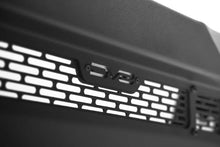 Load image into Gallery viewer, DV8 Offroad 19-21 Chevrolet Silverado 1500 SPEC Series Front Bumper