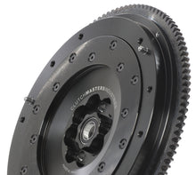 Load image into Gallery viewer, Clutch Masters 00+ K/Motor F/Transmission Aluminum Flywheel