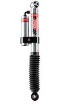 Load image into Gallery viewer, Eibach 2024+ Ineos Grenadier Pro-Truck Rear Drive Reservoir