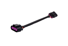 Load image into Gallery viewer, Fleece Performance 11-16 GM 2500/3500 Duramax LML Fan Extension Harness