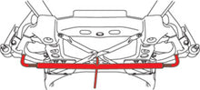 Load image into Gallery viewer, SPC Performance CAS/CAM TOOL GM Mid-Sized SUV, CTS/V