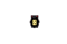 Load image into Gallery viewer, Fleece Performance 02-09 Dodge MOPAR Pressure Sensor Pigtail