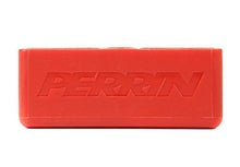 Load image into Gallery viewer, PERRIN 07-26 Subaru WRX STI Sedan Trunk Handle - Red