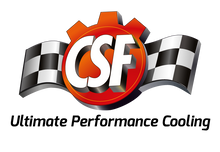 Load image into Gallery viewer, CSF S58 No Limit Billet Air-To-Air Competition Manifold